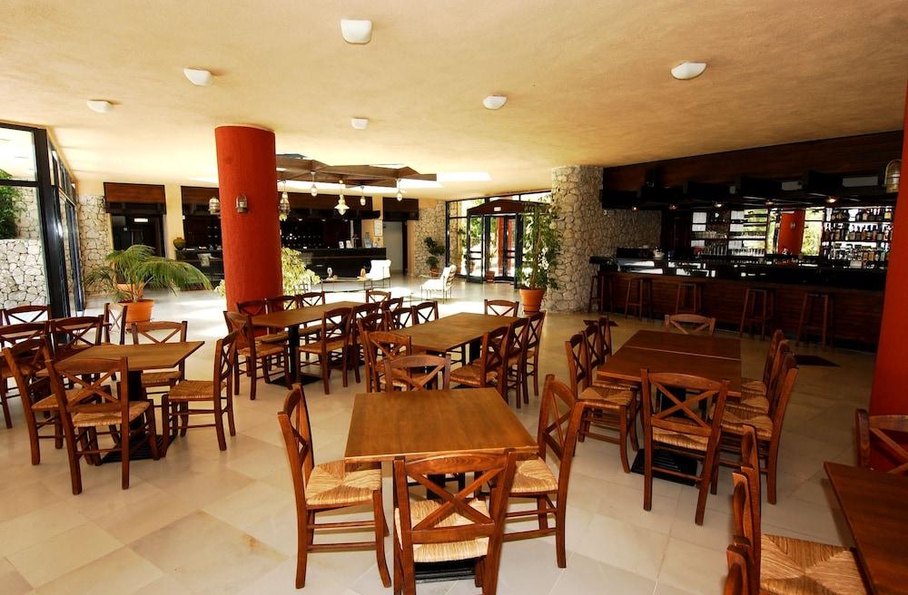 Porto Ligia Hotel Kültér fotó